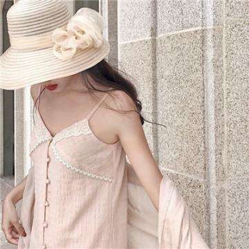 澳门威斯尼斯WNS888入口