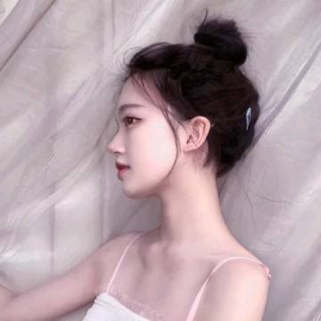 彩神lllv入口下载手机版